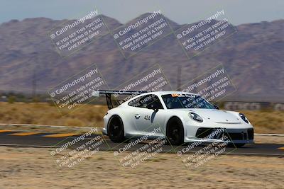 media/May-06-2023-PCA San Diego (Sat) [[abb7014659]]/Orange Group/Session 3 (Turn 17)/